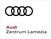 Logo Audi Zentrum Calabria